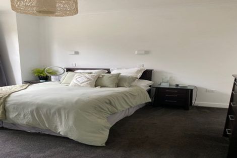 Photo of property in 67 Andrews Road, Onewhero, Tuakau, 2697