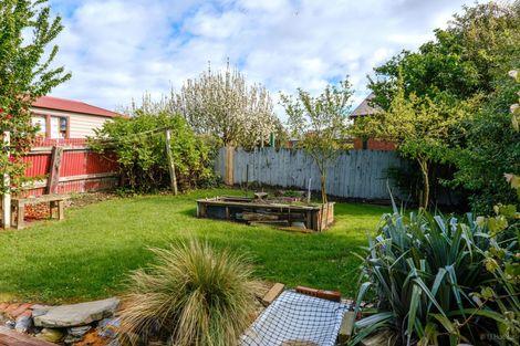 Photo of property in 24 James Street, Kensington, Timaru, 7910