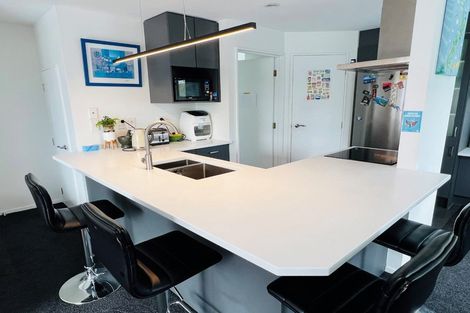 Photo of property in 1/86 Springfield Road, St Albans, Christchurch, 8014