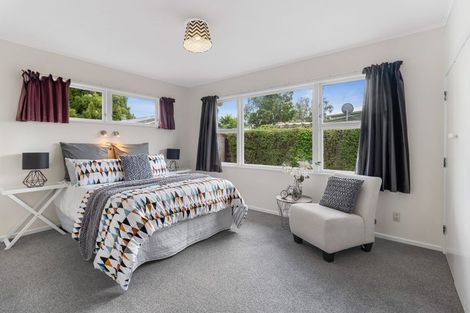 Photo of property in 11 Regent Street, Silverdale, Hamilton, 3216