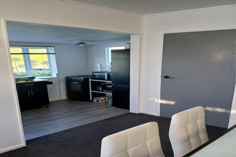 Photo of property in 14 Pacific Drive, Southbridge, Leeston, 7683