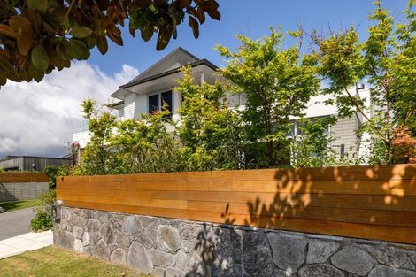 Photo of property in 534 Gloucester Road, Papamoa Beach, Papamoa, 3118