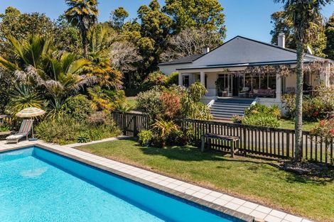 Photo of property in 408 Kerikeri Road, Kerikeri, 0230