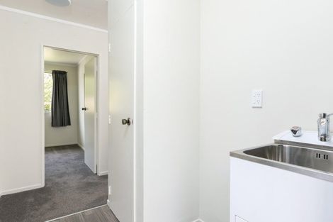 Photo of property in 4/28 Faulkland Drive, Witherlea, Blenheim, 7201