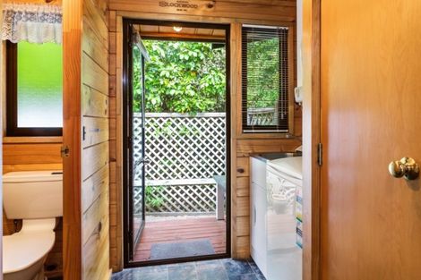 Photo of property in 32 Kutai Street, Turangi, 3334