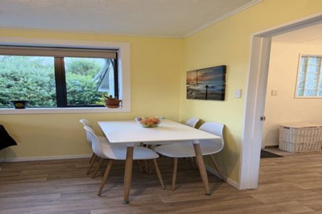 Photo of property in 102 Avon Road, Clifton, Invercargill, 9812