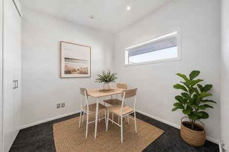 Photo of property in Soho Apartments, 1513/74 Taranaki Street, Te Aro, Wellington, 6011