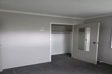Photo of property in 27a Miro Street, Inglewood, 4330