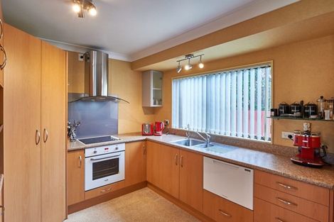 Photo of property in 9a Howe Street, Foxton, 4814