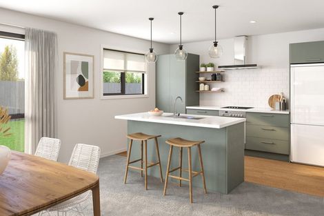 Photo of property in 9 Joshua Place, Weymouth, Auckland, 2103