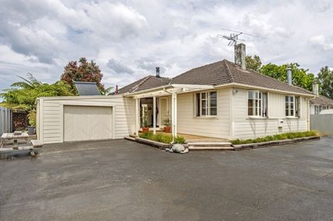 Photo of property in 31 Miro Street, Elgin, Gisborne, 4010