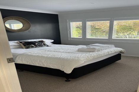 Photo of property in 3/3 Marama Street, Castor Bay, Auckland, 0620