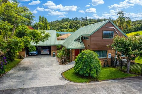 Photo of property in 194 Maunu Road, Woodhill, Whangarei, 0110