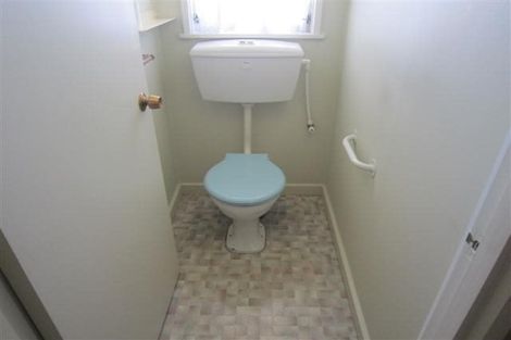 Photo of property in 708 Pakowhai Road, Frimley, Hastings, 4120