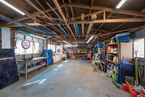 Photo of property in 129 Emano Street, Toi Toi, Nelson, 7010