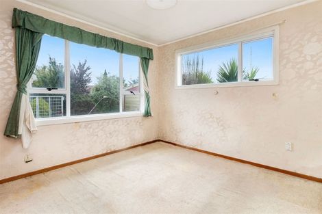 Photo of property in 35 Bermuda Drive, Hornby, Christchurch, 8042