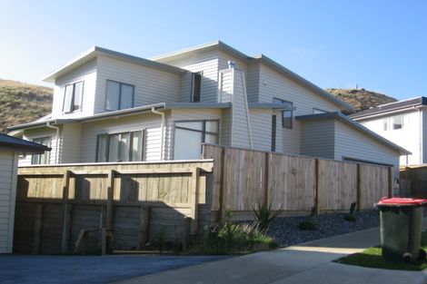 Photo of property in 15 Mauldeth Terrace, Churton Park, Wellington, 6037