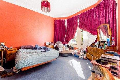 Photo of property in 21 Calder Street, Saint Kilda, Dunedin, 9012