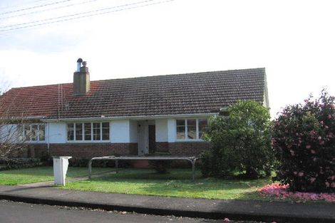 Photo of property in 11 Wairere Avenue, Kensington, Whangarei, 0112