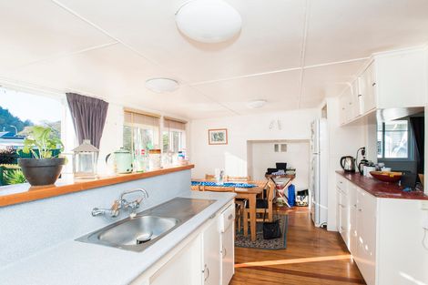 Photo of property in 163 Stout Street, Mangapapa, Gisborne, 4010