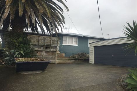 Photo of property in 36a Watling Street, Gate Pa, Tauranga, 3112