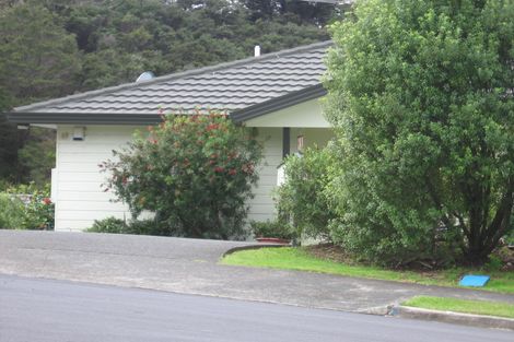 Photo of property in 14 Brampton Road, Snells Beach, 0920