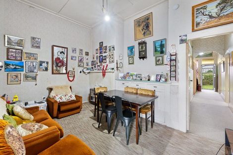 Photo of property in 18 Bank Street, Mount Eden, Auckland, 1024