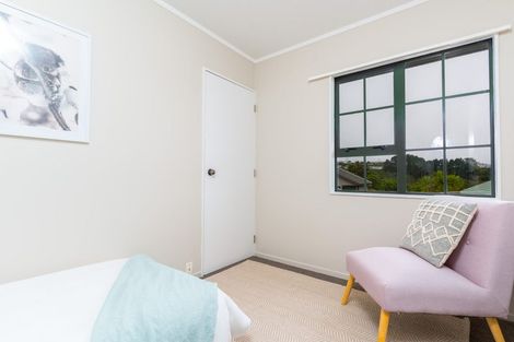 Photo of property in 16 Peppertree Lane, Woodridge, Wellington, 6037