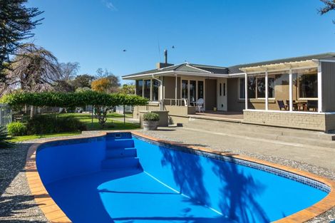 Photo of property in 71 Nelson Street, Springlands, Blenheim, 7201