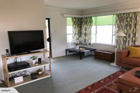 Photo of property in 3/31 Wellesley Road, Napier South, Napier, 4110