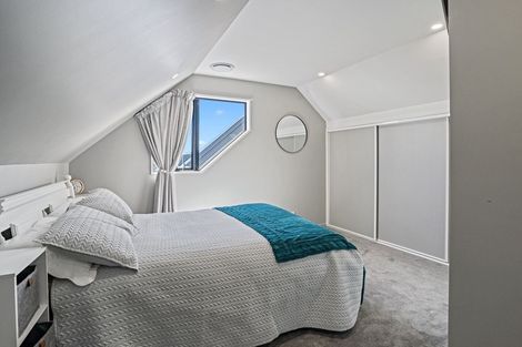 Photo of property in 39 Dow Square, Wigram, Christchurch, 8025