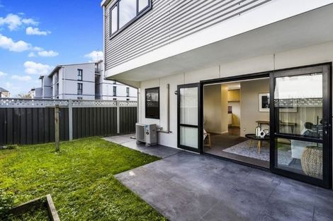 Photo of property in 280a Worcester Street, Christchurch Central, Christchurch, 8011