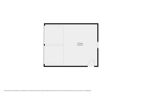 Photo of property in 12 Whitehaven Street, Lawrence, 9532