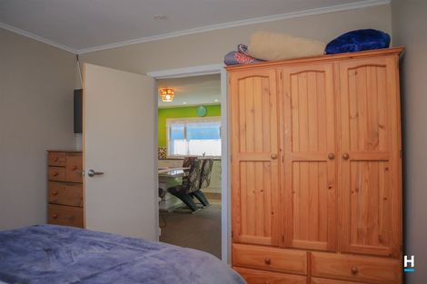 Photo of property in 2 Mawhera Street, Dobson, Greymouth, 7805
