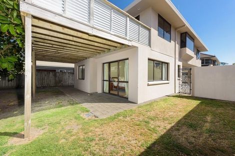 Photo of property in 27b Rita Street, Mount Maunganui, 3116