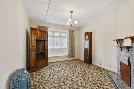 Photo of property in 158 Randwick Road, Moera, Lower Hutt, 5010