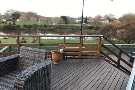 Photo of property in 6 Hakarimata Road, Ngaruawahia, 3720