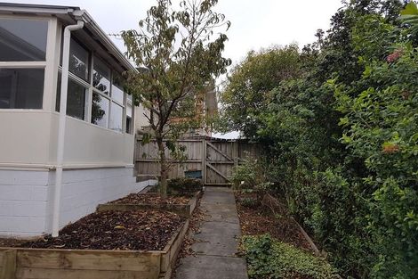 Photo of property in 2/4 Ridge Road, Howick, Auckland, 2014