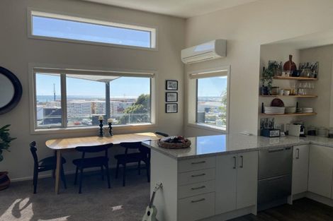 Photo of property in 181 Haven Road, Beachville, Nelson, 7010