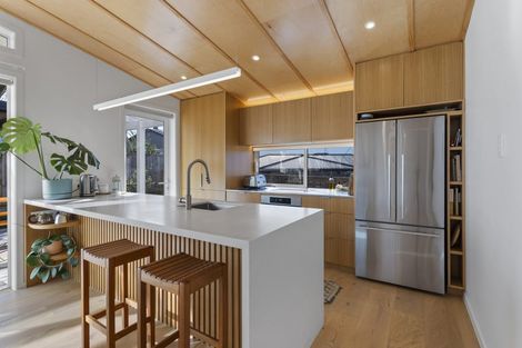 Photo of property in 186a Nile Road, Forrest Hill, Auckland, 0620