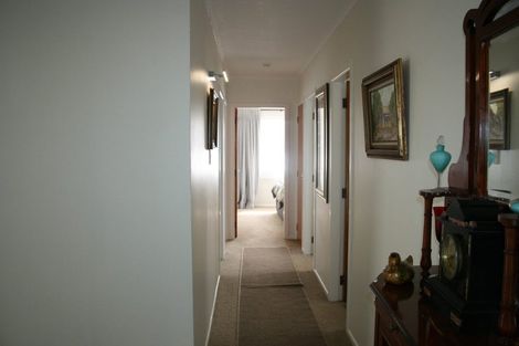 Photo of property in 19 Onslow Street, Kawerau, 3127