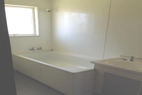 Photo of property in 1/7 Thompson Street, Mangere East, Auckland, 2024