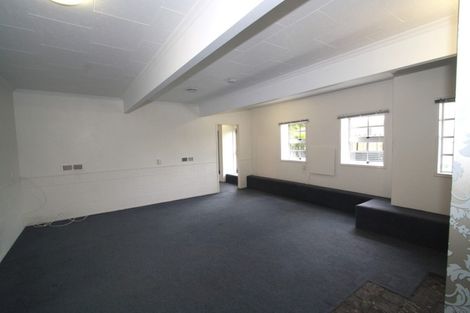 Photo of property in 8 Koromiko Street, Inglewood, 4330