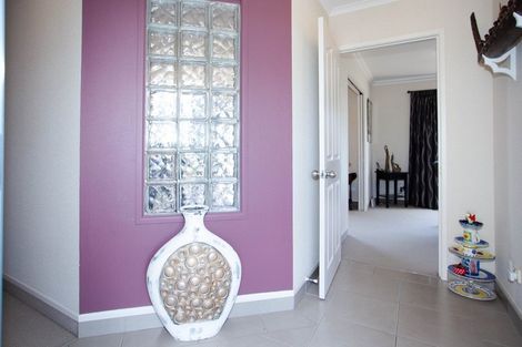 Photo of property in 153 Carlton Avenue, Springvale, Whanganui, 4501