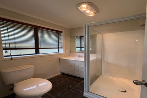 Photo of property in 17 Arundel Place, Nawton, Hamilton, 3200