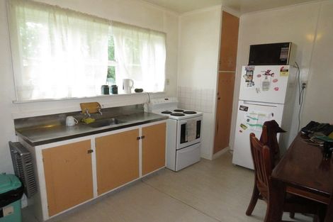 Photo of property in 51 Miller Street, Georgetown, Invercargill, 9812