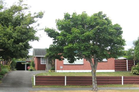 Photo of property in 50a California Drive, Totara Park, Upper Hutt, 5018