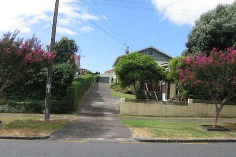 Photo of property in 2/78 Mays Road, Onehunga, Auckland, 1061