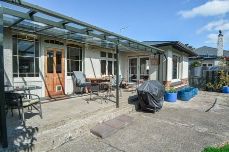 Photo of property in 54 Earnslaw Street, Avenal, Invercargill, 9810