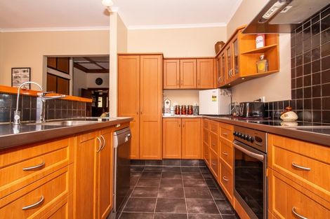 Photo of property in 13 Times Street, Reefton, 7830